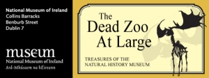 dead zoo